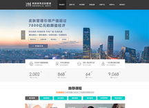 �n�����R�����������޹�˾